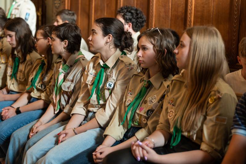 2024_06_02_urnapja pecs_14.jpg